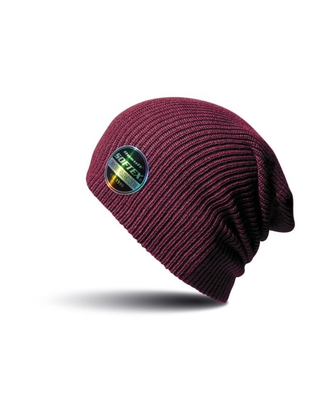 Softex Beanie11