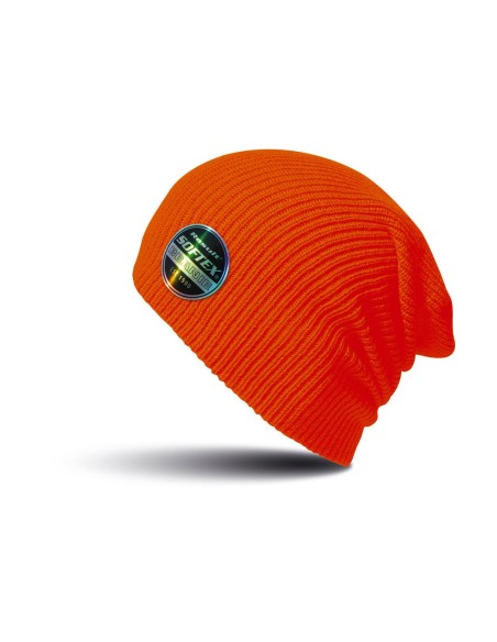 Softex Beanie12