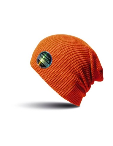 Softex Beanie13