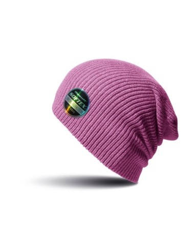Softex Beanie14
