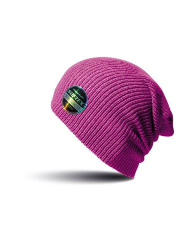 Softex Beanie15