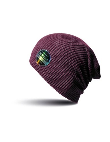 Softex Beanie16