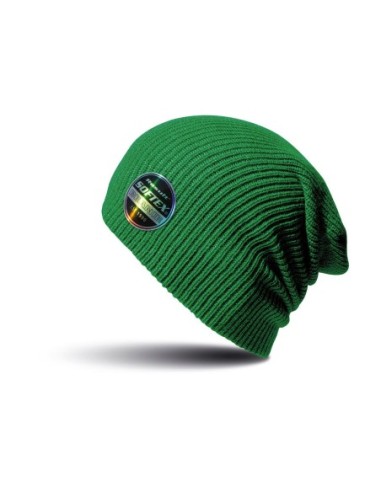 Softex Beanie17