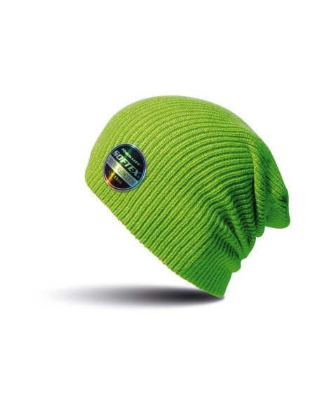 Softex Beanie19