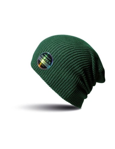 Softex Beanie20