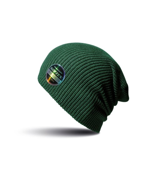 Softex Beanie20