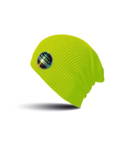 Softex Beanie21