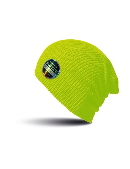 Softex Beanie21