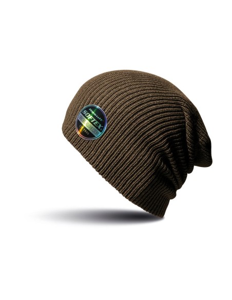 Softex Beanie23