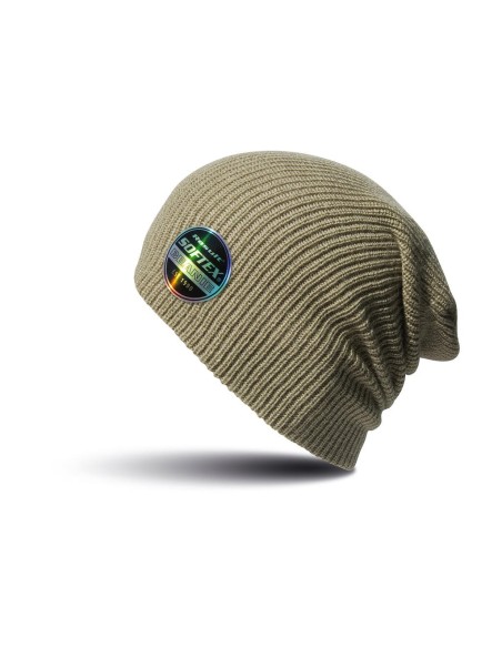 Softex Beanie24