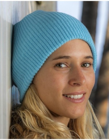Softex Beanie25