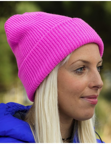 Softex Beanie26