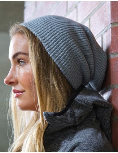 Softex Beanie27