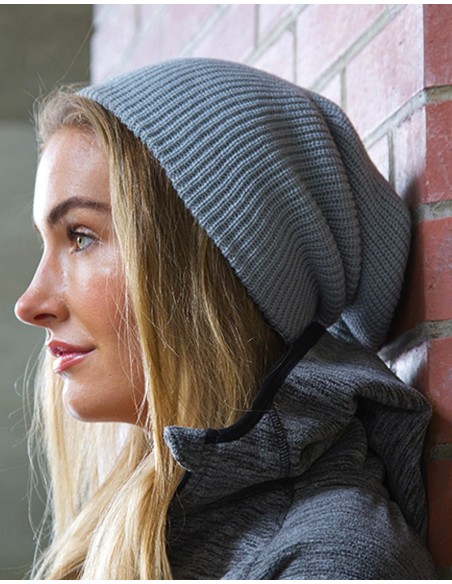 Softex Beanie27