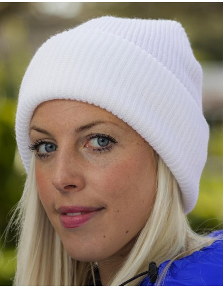 Softex Beanie28