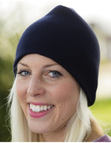 Softex Beanie29