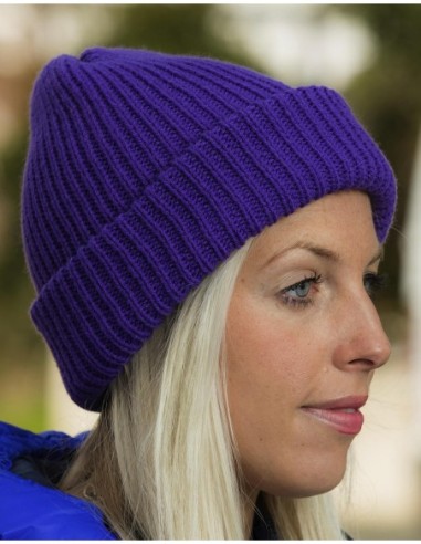 Softex Beanie30