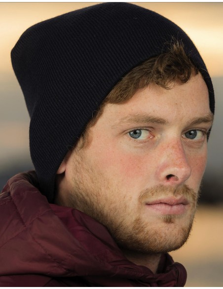 Softex Beanie31