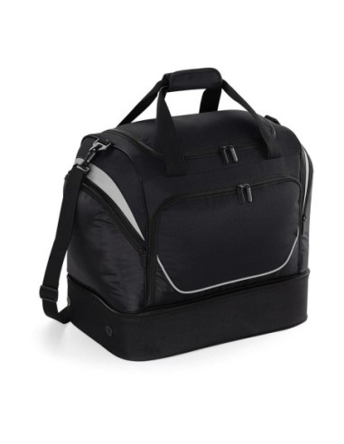 Pro Team Hardbase Holdall0