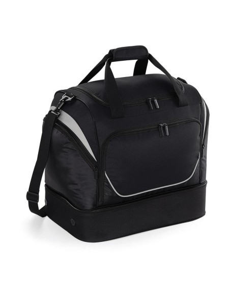 Pro Team Hardbase Holdall0