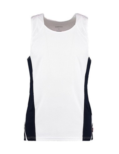Regular Fit Cooltex® Vest0