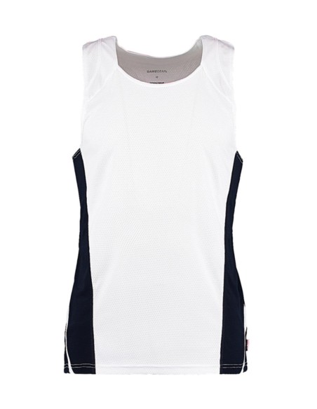 Regular Fit Cooltex® Vest0