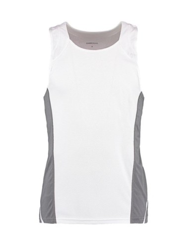 Regular Fit Cooltex® Vest1