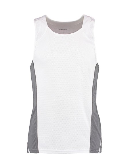 Regular Fit Cooltex® Vest1
