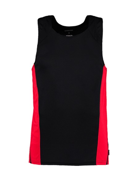 Regular Fit Cooltex® Vest2