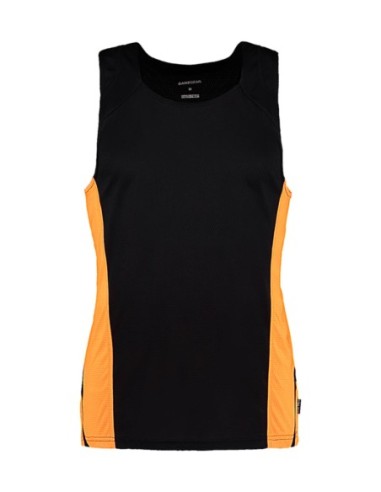 Regular Fit Cooltex® Vest3