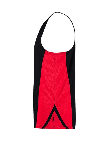 Regular Fit Cooltex® Vest5