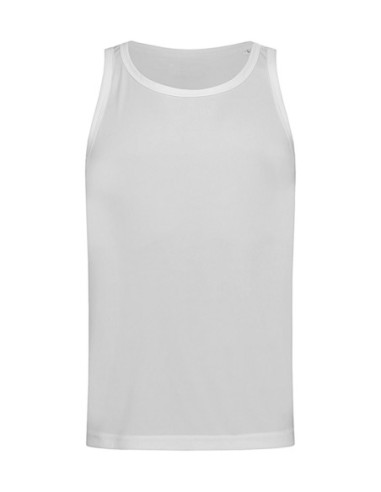 Sports Top0