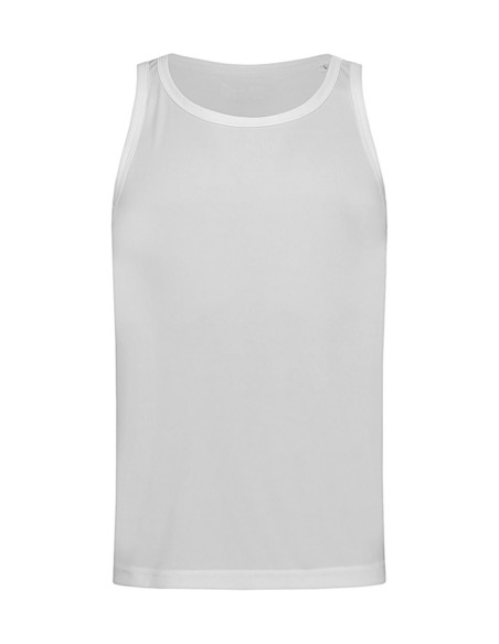 Sports Top0