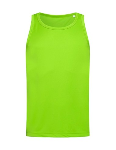 Sports Top2