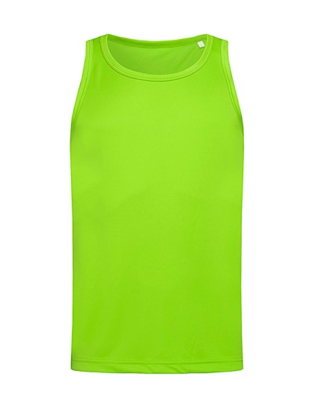 Sports Top2