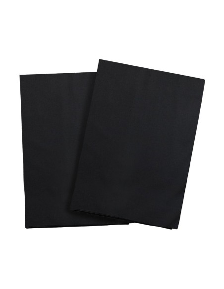 Unicoloured dish and cleaning cloth (10-pack)1