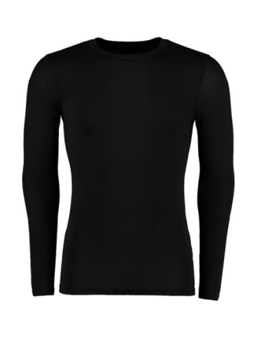 Warmtex® Base Layer LS1
