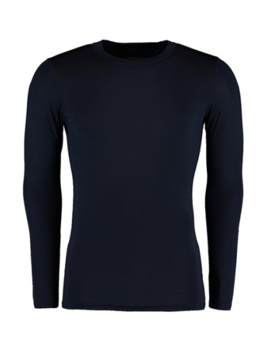 Warmtex® Base Layer LS2