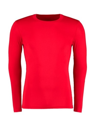 Warmtex® Base Layer LS3