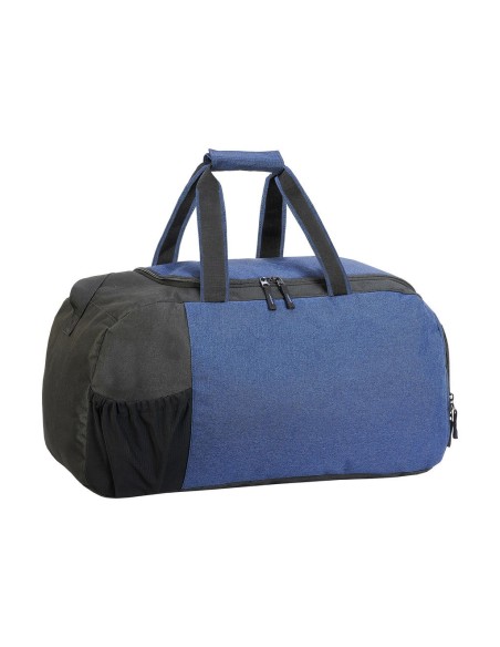 Marathon Sport Bag1