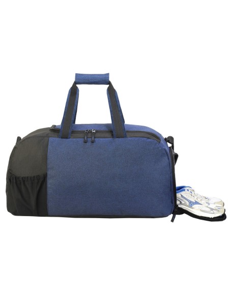 Marathon Sport Bag2