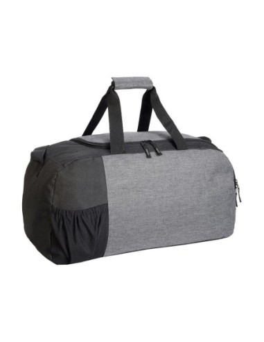 Marathon Sport Bag3