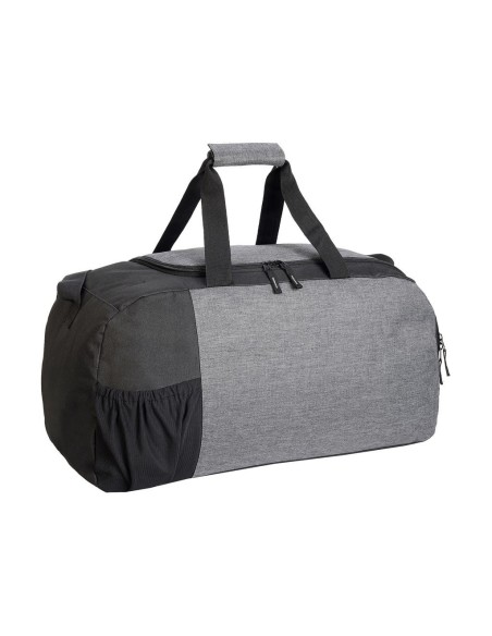 Marathon Sport Bag3