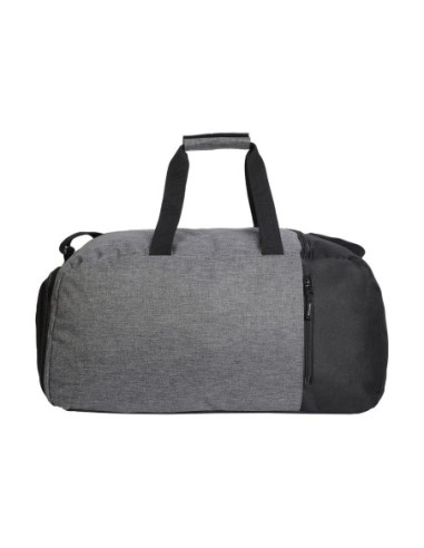 Marathon Sport Bag4