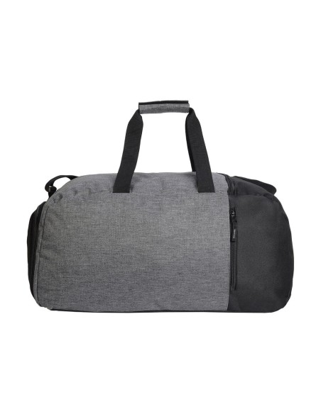 Marathon Sport Bag4