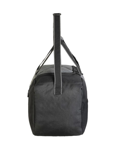 Marathon Sport Bag5