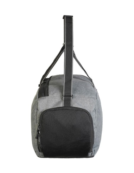 Marathon Sport Bag6