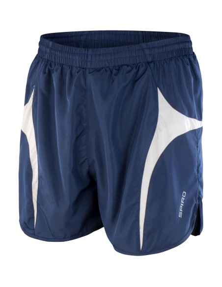 Unisex Micro Lite Running Shorts5