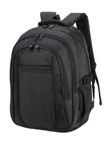 Stuttgart Laptop Backpack0