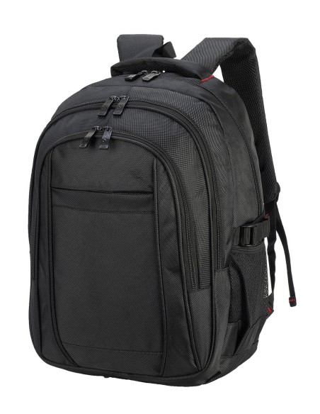 Stuttgart Laptop Backpack0